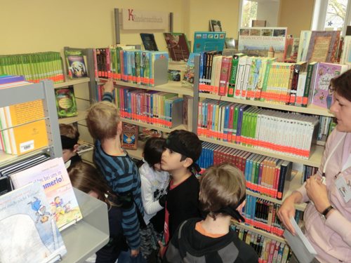 2016_04_15_jovs_3a_fr_mayer (15).jpg